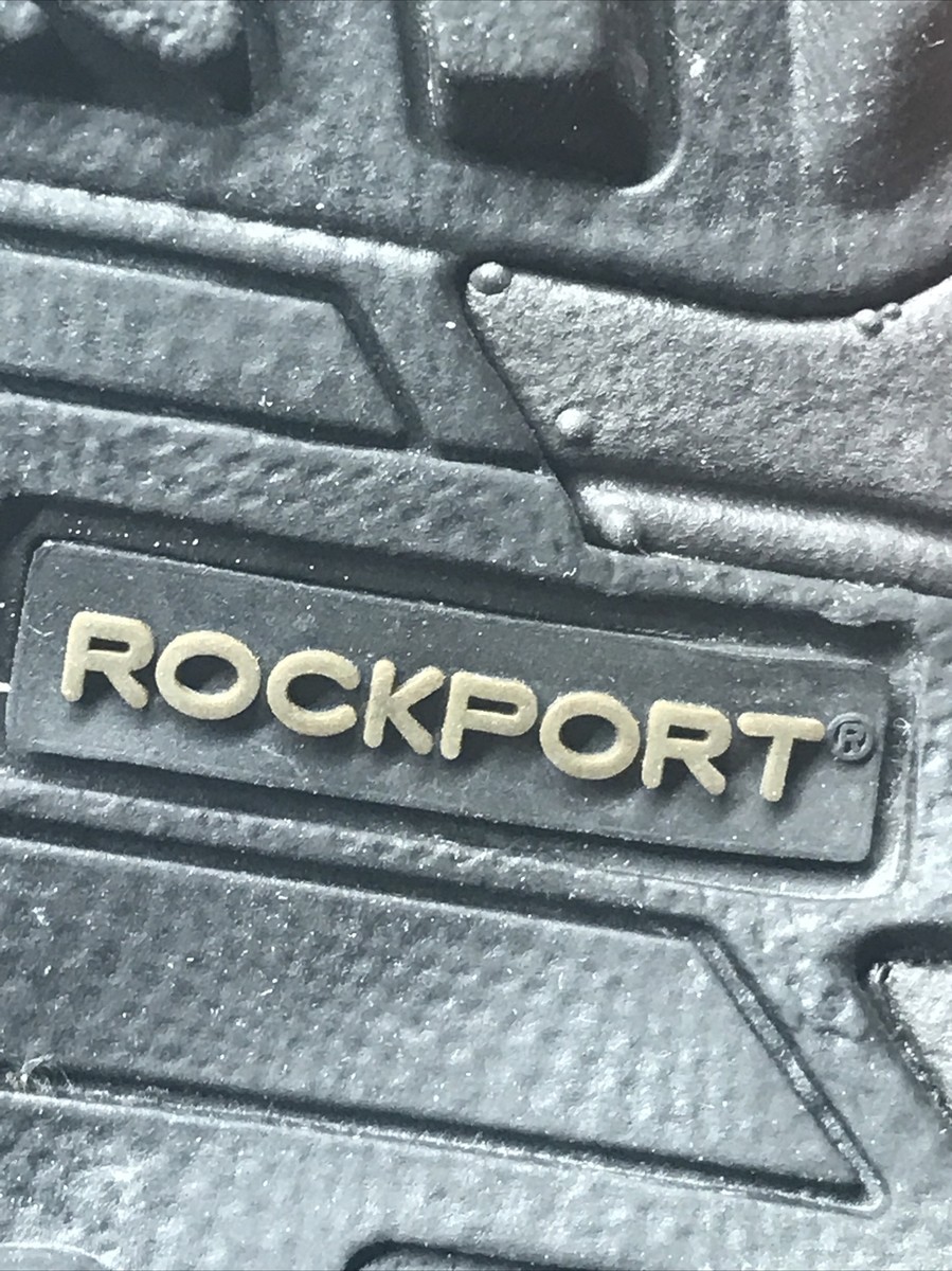 新品未使用ROCKPORT Amazon.com | Rockport Men's Next Gen Wingtip Oxford, New
