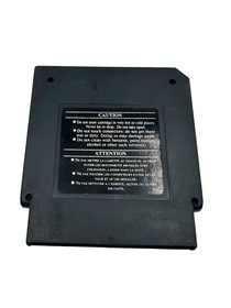 Pyramid NES (Nintendo Entertainment System) CIB Complete w/ Manual Game