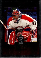 1995-96 Donruss Elite Hockey - Pick Choose Your Cards 