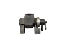 Solenoid Vacuum Valve for AUDI A4 AVANT (8E5, B6) 2.5 TDI 1J0906628