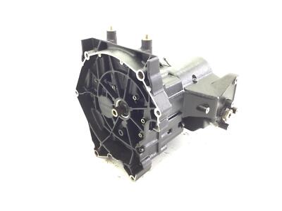 KOMPLETTES GETRIEBE 0000975EAD - ANSCHLUSS DEFEKT BMW R 850 R 848 1997