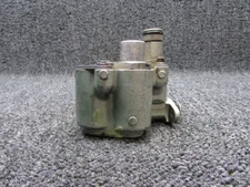 3024996C Pratt and Whitney PT6A-41 Bypass Valve Assembly