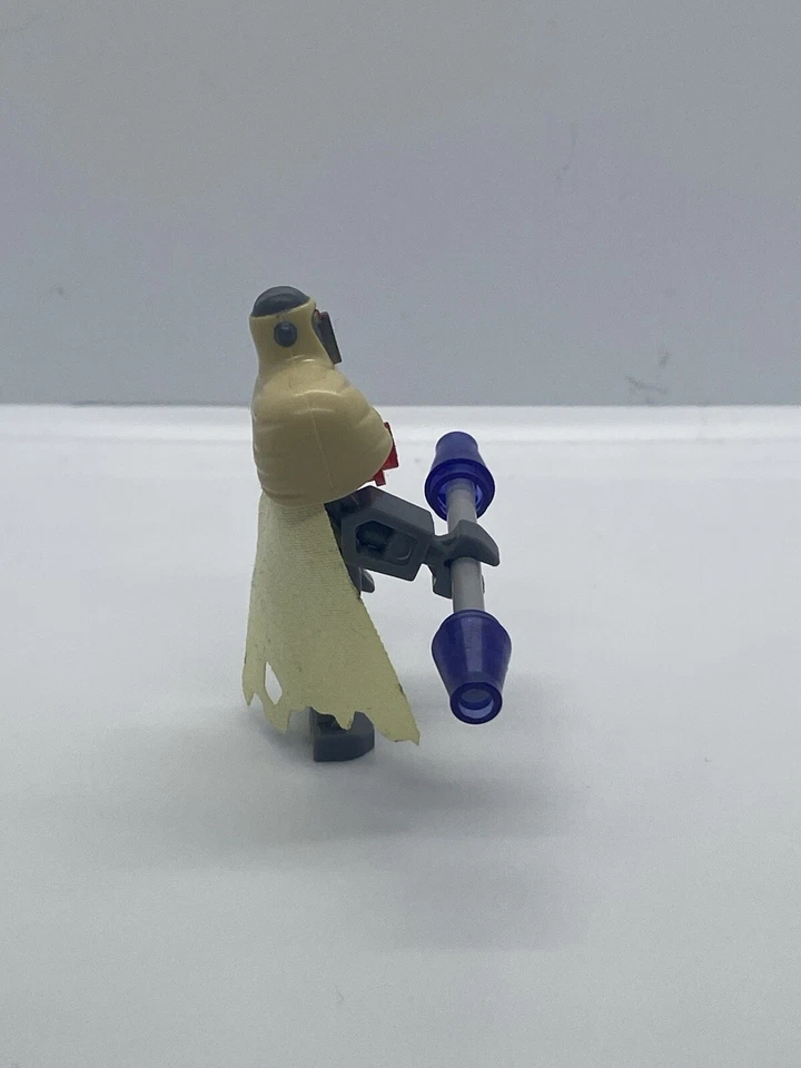 Star Wars Magna Guard Droid Minifigure For Lego - Image 2 of 4