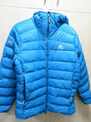 skyline jacket mountain equipment