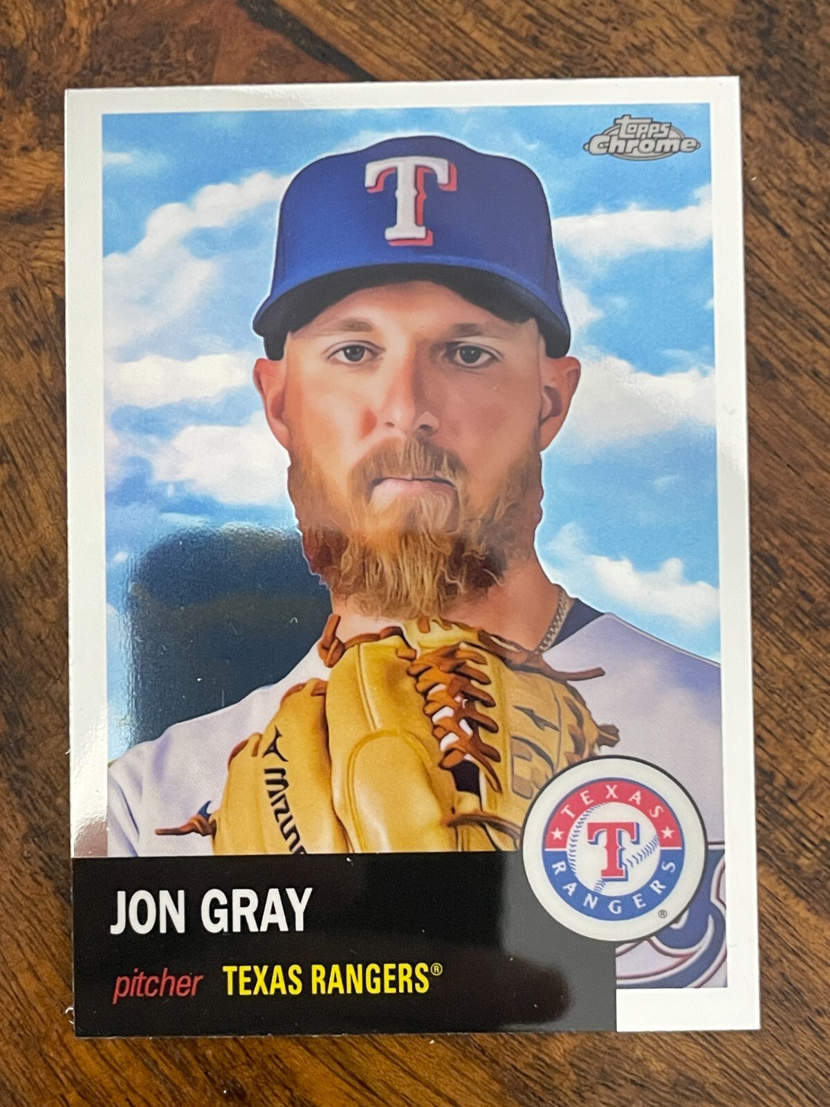 2022 Topps Chrome Platinum Anniversary Baseball - You Pick - Base Cards 251-500 - Picture 34 of 262