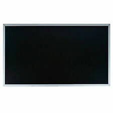 Samsung Laptop Screens & LCD Panels for HP Aspire