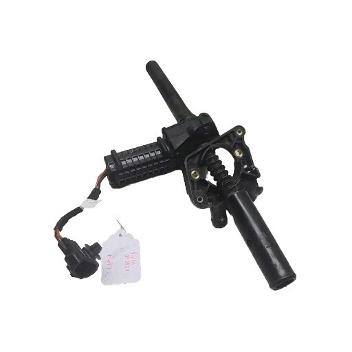 Rivian 22-24 R1T R1S Charngeport Charge Port Door Motor Actuator PT00051645 F497 (For: Rivian)