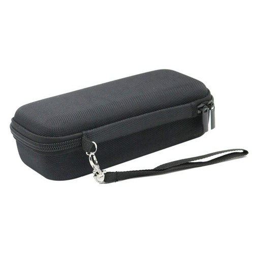 Shockproof Storage Box Air Compressor Hard Bag Scratchproof Tire Inflator Case