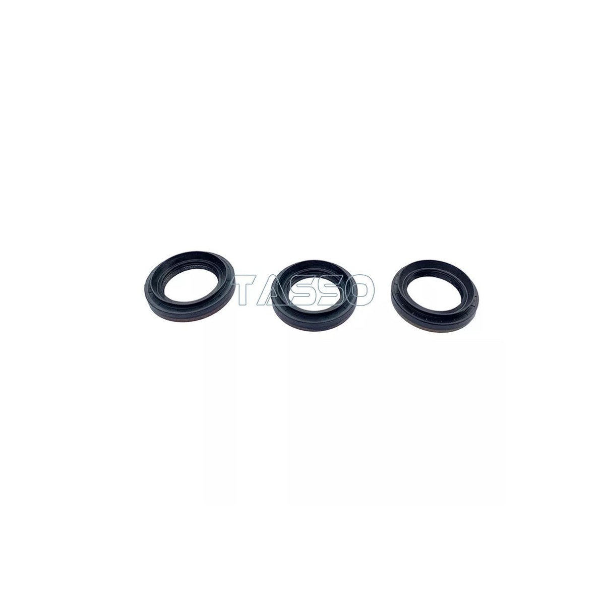 Kit Riparazione Cuscinetti Originale Hotpoint-Indesit Per Asciugatrici (C00305794)