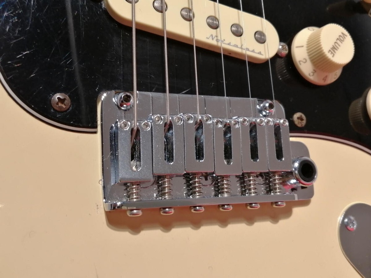 【オットン 】Tokai LC162S mod オットン 】Tokai LC162S mod My modded tokai les paul : r/Guitar