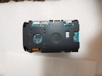 1pc New FCB-EX1000P Integrated   [Unpacked]