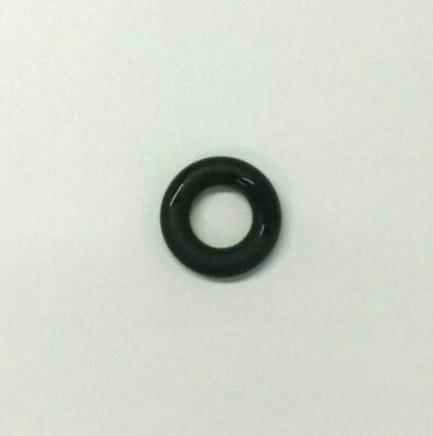SELO BS203 Viton FKM FPM O Ring. 7.52mm ID x 3.53mm C/S. Choose Quantity. New.