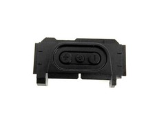 Tablero de botones de llave Sony KDL-48W650D