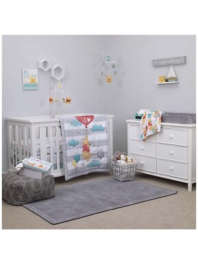Grey Winnie The Pooh Nursery Disney Store Winnie The Pooh PC
