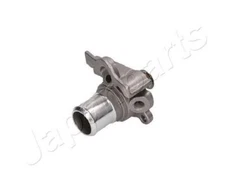 Thermostat, Coolant JAPANPARTS VT-FI03 for Fiat