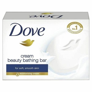 Dove Soap Bathing Bar For Soft Smooth Skin 100 Gram Free Shipping From India Ebay