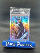 2026 Topps National Convention Checklist Guide in-content 11