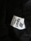 CHILDREN'S PLACE SHORTS SZ: LARGE 10/12 (BLACK) — photo 2