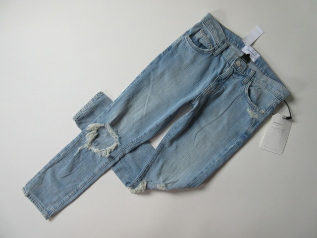 current elliott boyfriend jeans sale