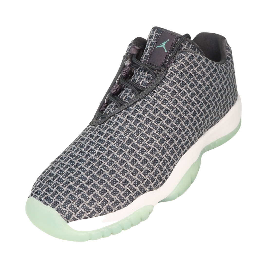 Nike Air Jordan Future Low 724813 006 Basketball Sneaker