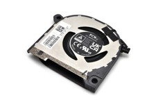 N09635-001 - FAN CPU