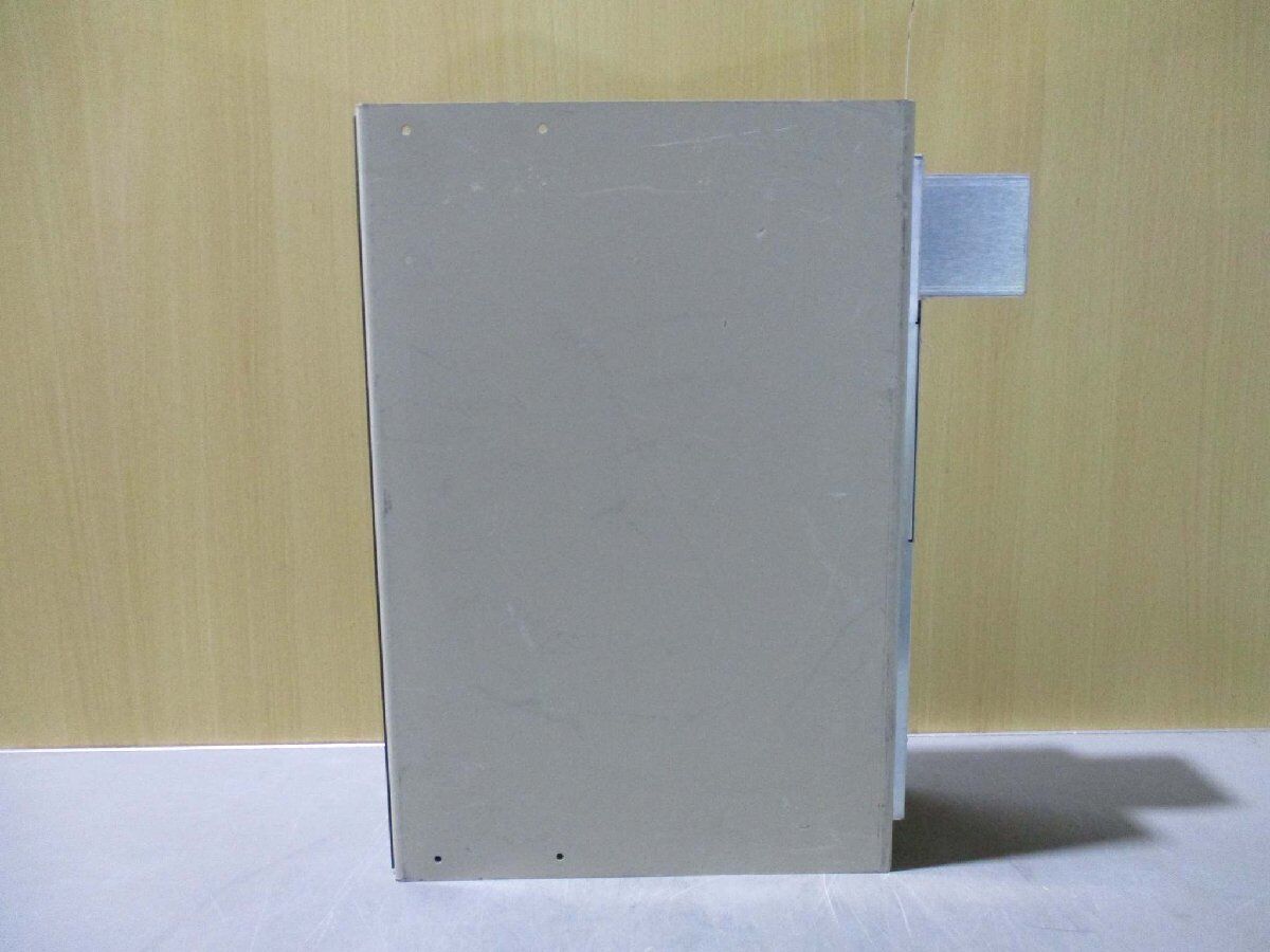 Advanced Energy Sparc-le V Pulsing Power Supply | eBay Advanced Energy Sparc-le V Pulsing Power Supply | eBay