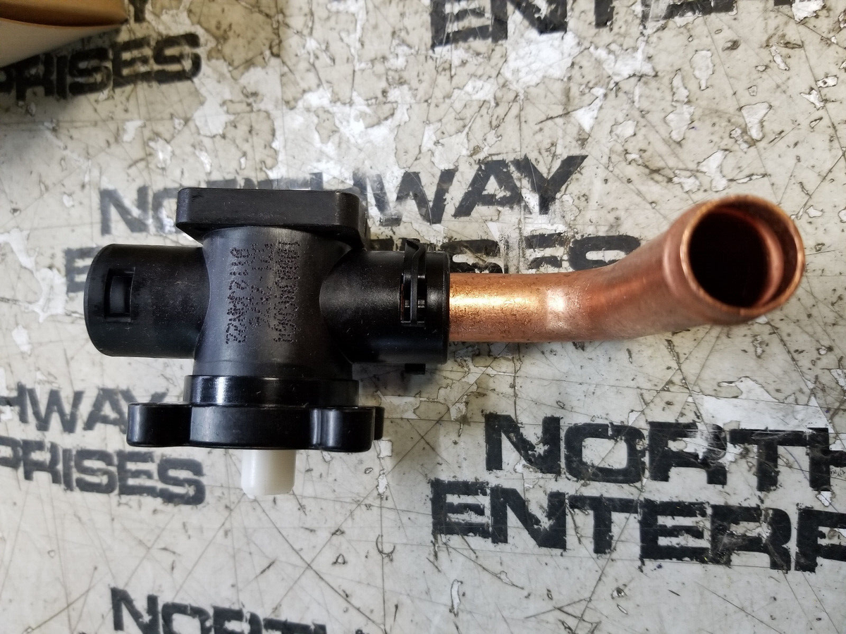 521-2576: VALVE AS CATERPILLAR | eBay