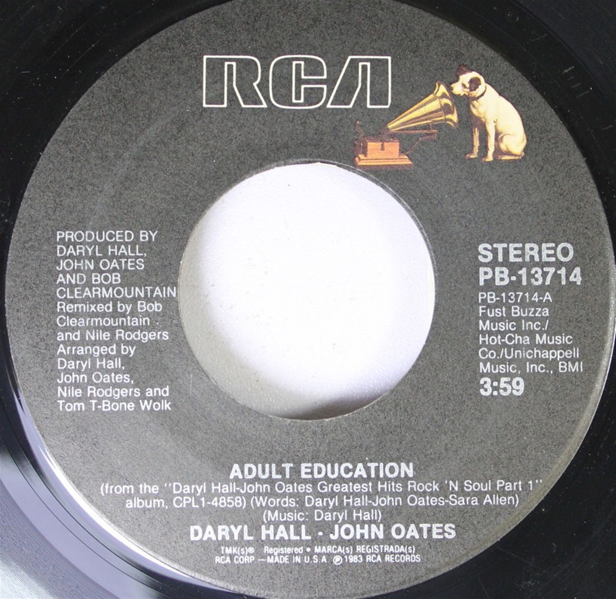 ★DARYL HALL & JOHN OATES★K2HD MASTERING MS02MzM3LmpwZWc.jpeg