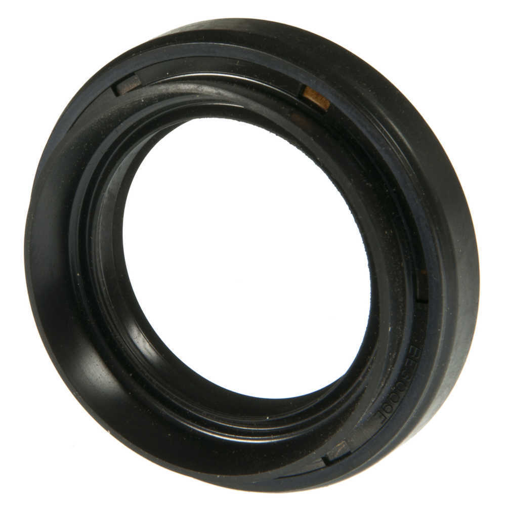Axle Differential Seal National 710139 for sale online | eBay