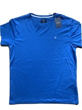 Image of Hackett T Shirt Size Medium Mens Brand New