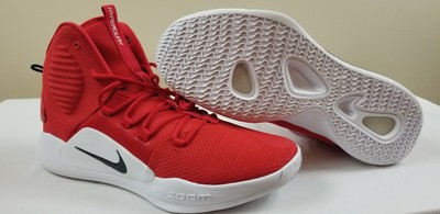 hyperdunk x tb promo