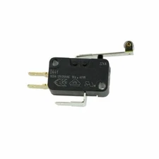 Liftmaster K23-11442 Limit Switch SPDT LGJ Commercial Door Operators