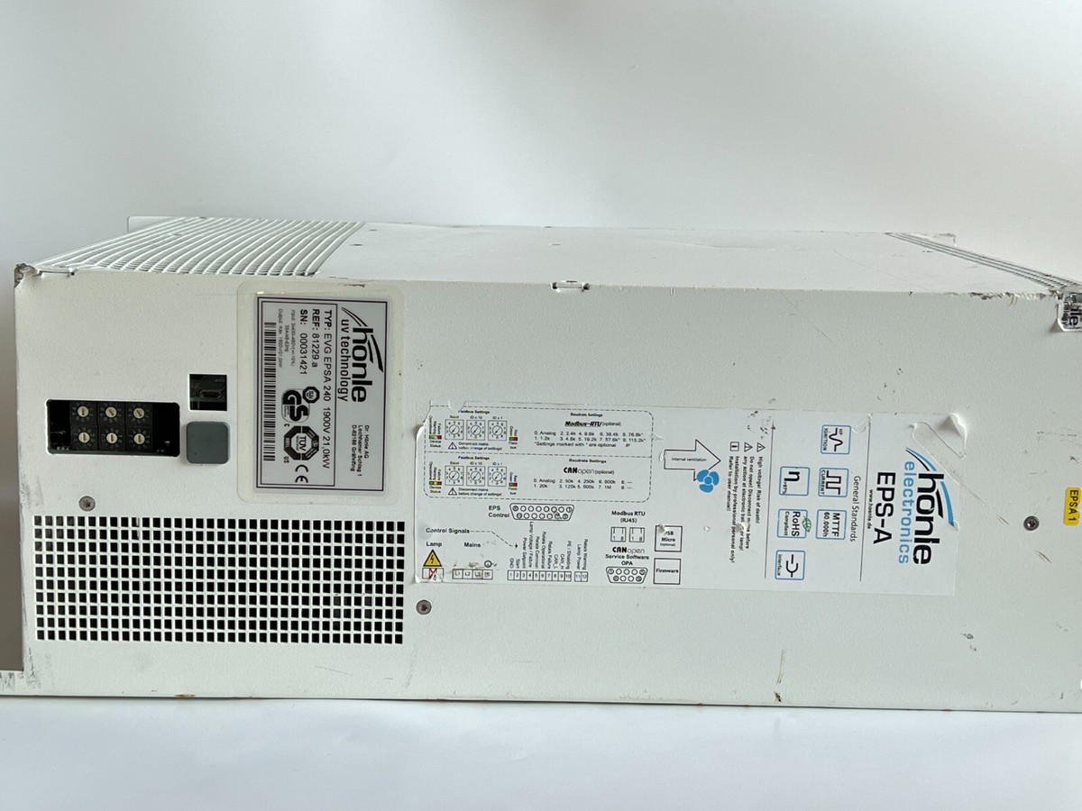 Pページ　eag P1031925-070 - Zebra ZXP3 Printhead (300dpi)