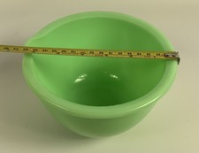 Mckee Mixing Bowl for sale | eBay