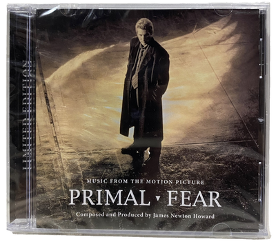 Primal Fear アルバム　9枚セット Primal Fear - Primal Fear - Amazon.com Music