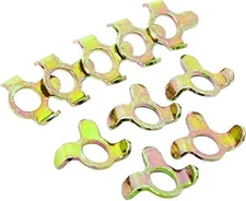 Harddrive 70-220 Inner Primary Lock Tab Factory 33318-85