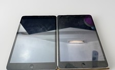 Apple iPad Mini 2 A1489 Tablet Wi-Fi per parti di ricambio