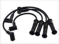 ZüNdleitungssatz Magneti Marelli 941318111130