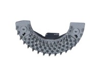 NEU - NRF 342100 Widerstand, InnenraumgebläSe