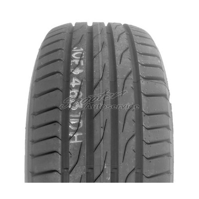 1x 235/45 R17 97Y Pirelli Powergy 2 XL Sommerreifen id67319