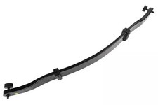 Genuine GM Front Transverse Leaf Spring 22982322