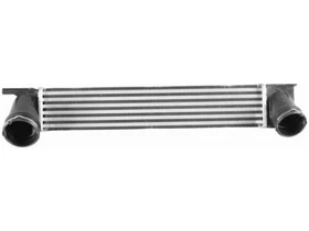 LADLUFTKÜHLER FÜR BMW 1 E81 2.0 E82 2.0 E88 2.0 E87 2.0 X1 E84 2.0