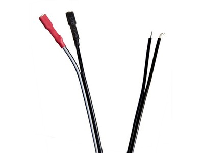 Lionel 12053 FasTrack Power Wire