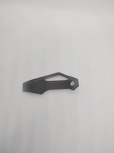 Shoei 0216-9900-00 Service Tool for Neotec II Helmets