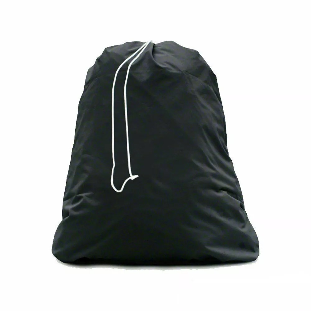 For Jaguar XF XFL XJ Red Line Indoor Breathable Car Cover Satin Stretch