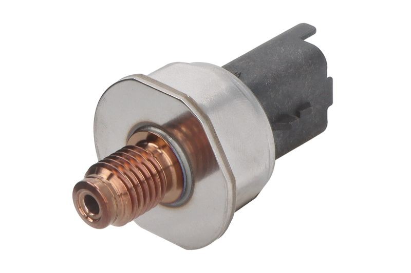 Fits PIERBURG 7.11225.02.0 Sensor, fuel pressure 7.11225.02.0 Fuel pressure sen
