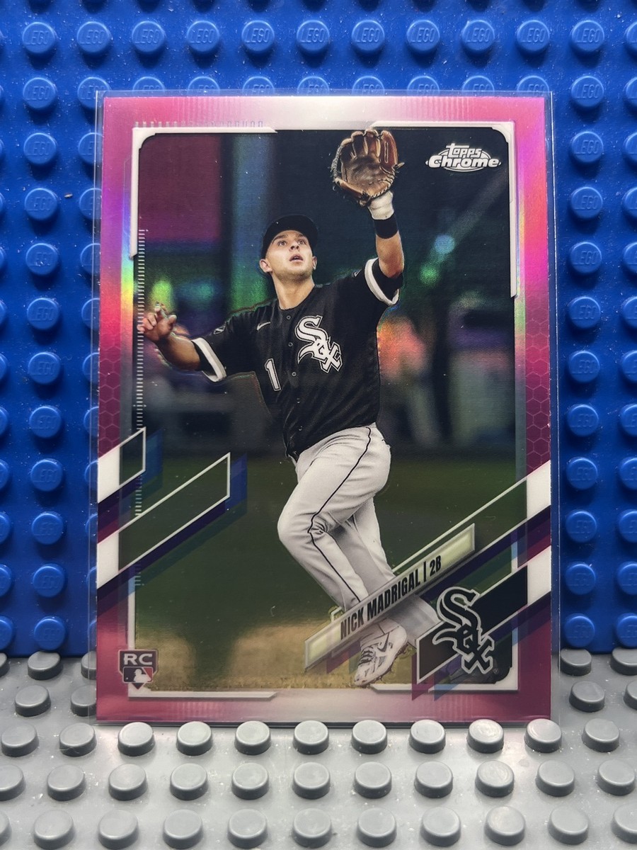 【RC199枚限定】2023 Topps NPB Chrome   門別啓人 Amazon.co.jp: 2023年11月25日発売 Topps 2023 NPB Chrome Baseball