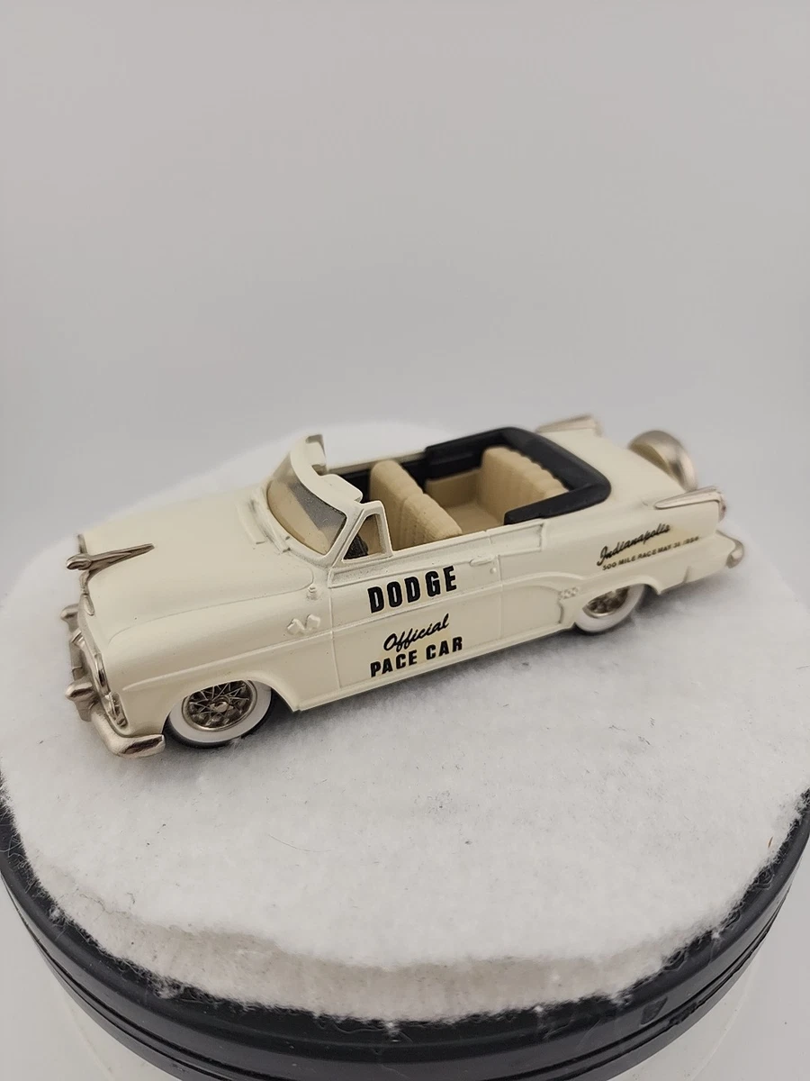 Altaya 1:43 Dodge Challenger R/T Année de construction 1970 jaune