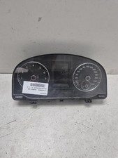Compteur Volkswagen CADDY