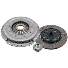 Kit d'embrayage Mercedes CLASSE S